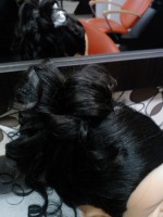 /album/fotogaleria/img043-jpg/