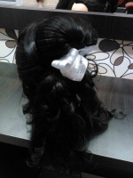 /album/fotogaleria/img040-jpg/