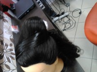 /album/fotogaleria/img039-jpg/