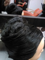 /album/fotogaleria/img036-jpg/