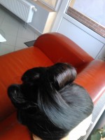 /album/fotogaleria/img030-jpg1/