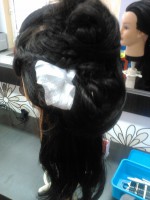 /album/fotogaleria/img063-jpg/