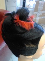 /album/fotogaleria/img074-jpg/