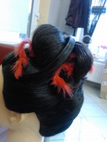 /album/fotogaleria/img075-jpg/