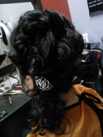 /album/fotogaleria/img081-jpg/