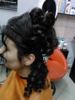 /album/fotogaleria/img082-jpg/